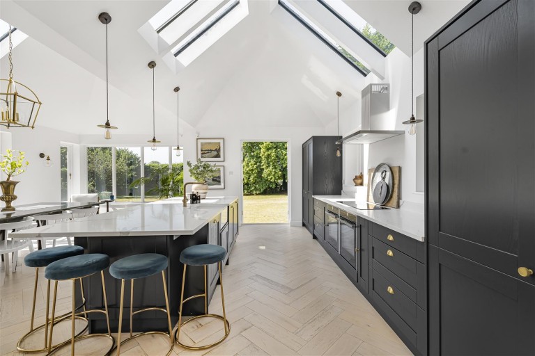 Images for Cambridge Road, Abington, Cambridge