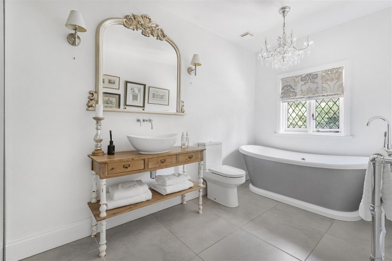 Images for Cambridge Road, Abington, Cambridge