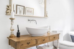 Images for Cambridge Road, Abington, Cambridge