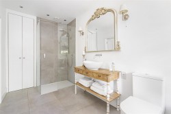 Images for Cambridge Road, Abington, Cambridge