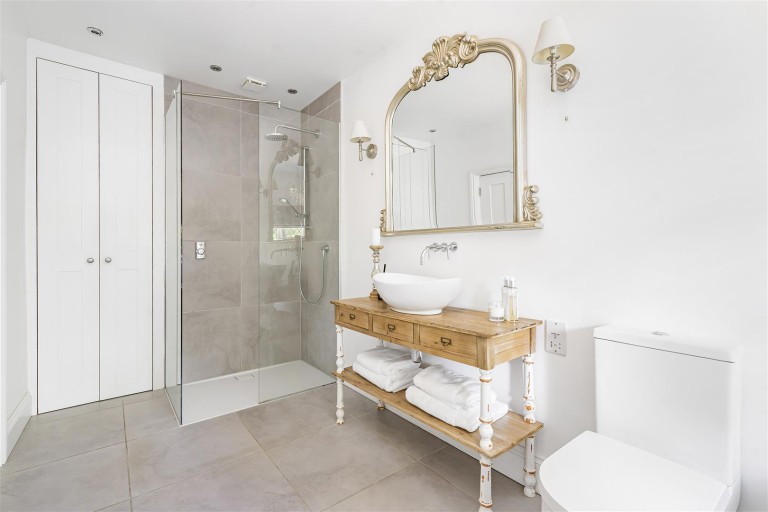 Images for Cambridge Road, Abington, Cambridge