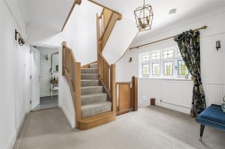 Images for Cambridge Road, Abington, Cambridge