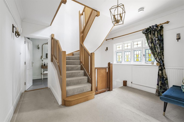 Images for Cambridge Road, Abington, Cambridge