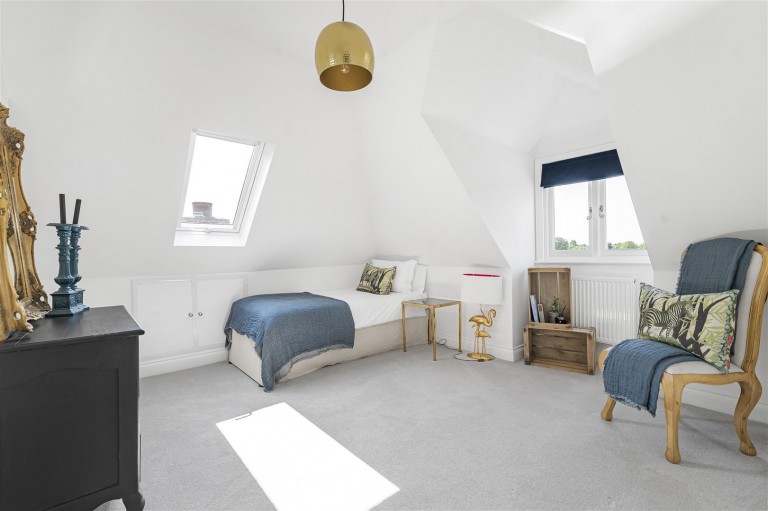 Images for Cambridge Road, Abington, Cambridge