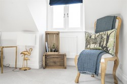 Images for Cambridge Road, Abington, Cambridge