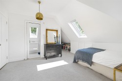 Images for Cambridge Road, Abington, Cambridge