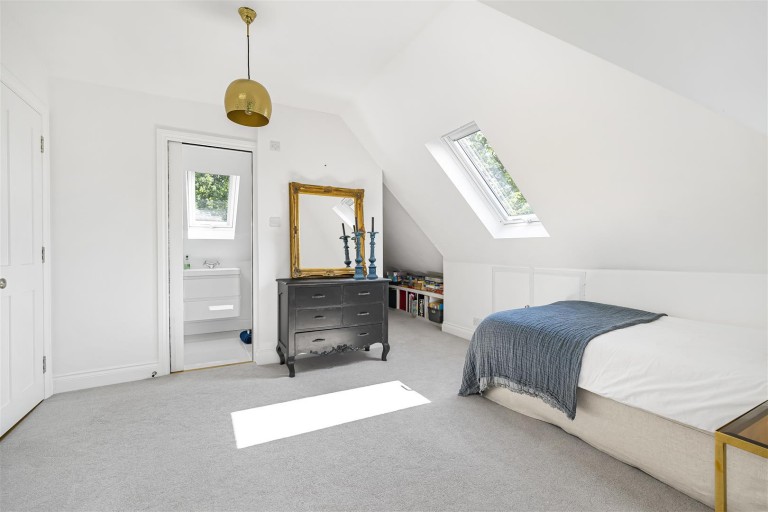 Images for Cambridge Road, Abington, Cambridge