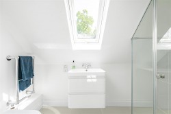 Images for Cambridge Road, Abington, Cambridge