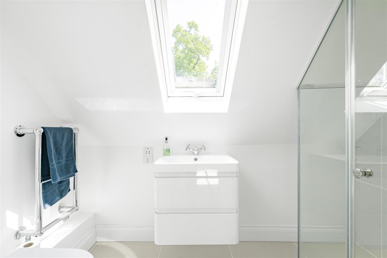 Images for Cambridge Road, Abington, Cambridge