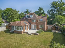 Images for Cambridge Road, Abington, Cambridge