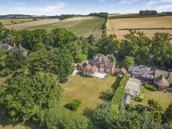 Images for Cambridge Road, Abington, Cambridge