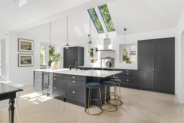 Images for Cambridge Road, Abington, Cambridge