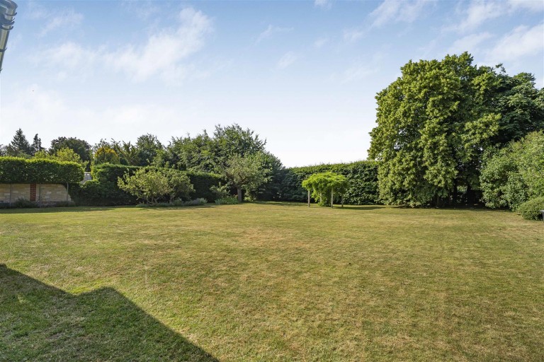 Images for Cambridge Road, Abington, Cambridge