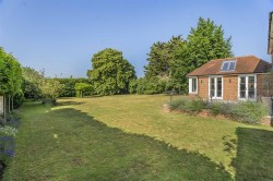 Images for Cambridge Road, Abington, Cambridge