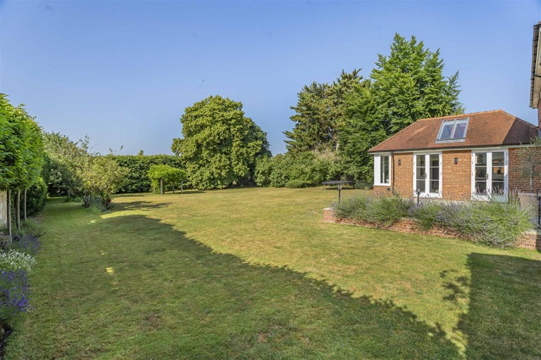 Images for Cambridge Road, Abington, Cambridge