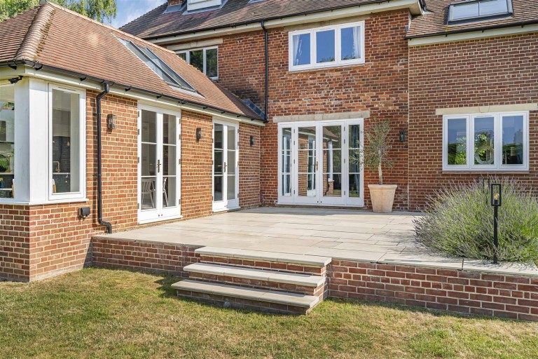 Images for Cambridge Road, Abington, Cambridge