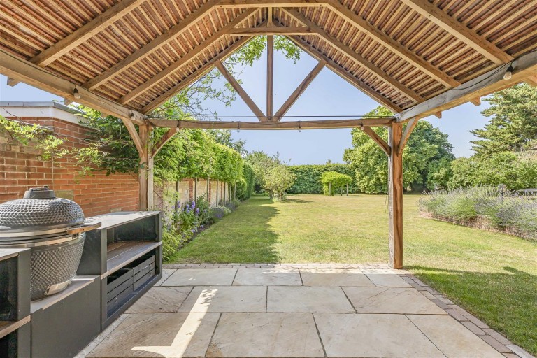 Images for Cambridge Road, Abington, Cambridge