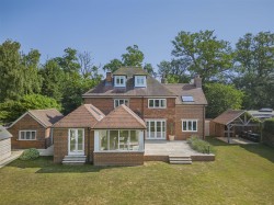 Images for Cambridge Road, Abington, Cambridge