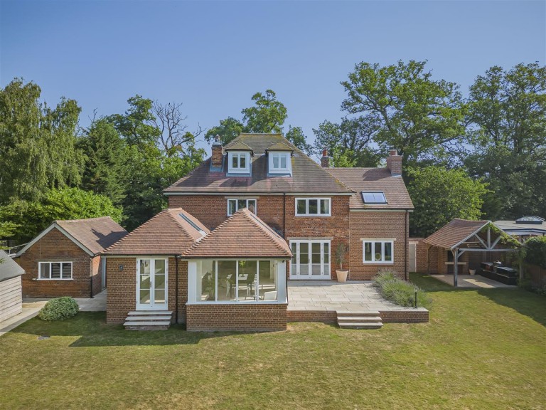 Images for Cambridge Road, Abington, Cambridge