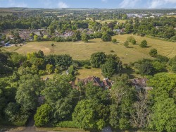 Images for Cambridge Road, Abington, Cambridge