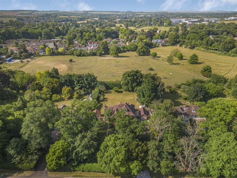 Images for Cambridge Road, Abington, Cambridge