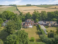 Images for Cambridge Road, Abington, Cambridge