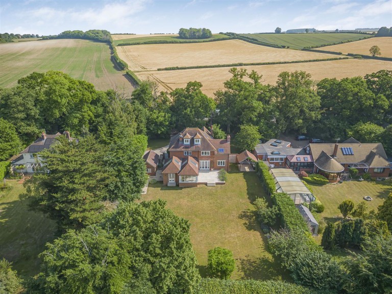 Images for Cambridge Road, Abington, Cambridge