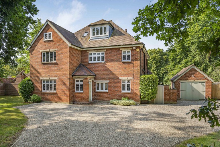 Images for Cambridge Road, Abington, Cambridge