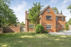 Images for Cambridge Road, Abington, Cambridge