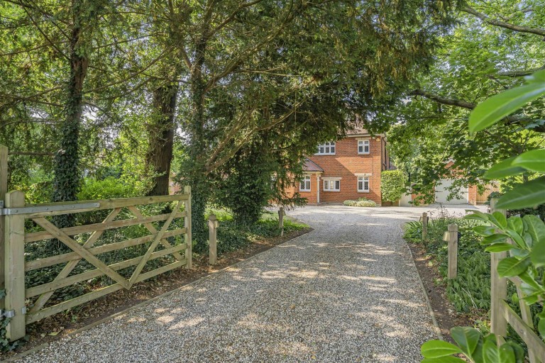 Images for Cambridge Road, Abington, Cambridge