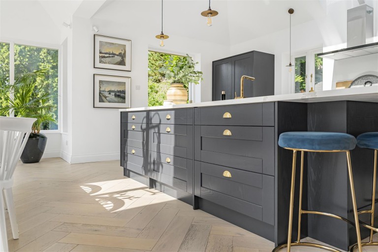 Images for Cambridge Road, Abington, Cambridge