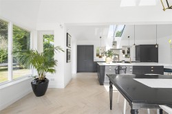 Images for Cambridge Road, Abington, Cambridge