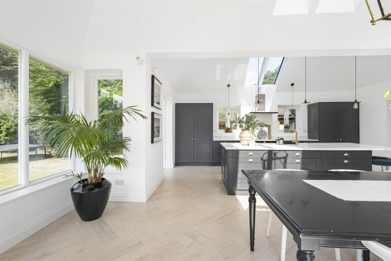 Images for Cambridge Road, Abington, Cambridge