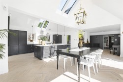 Images for Cambridge Road, Abington, Cambridge