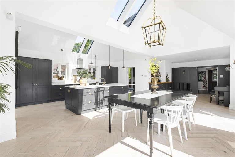 Images for Cambridge Road, Abington, Cambridge