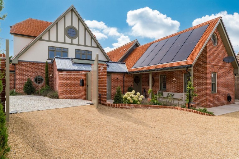 Images for Bembridge, Isle of Wight