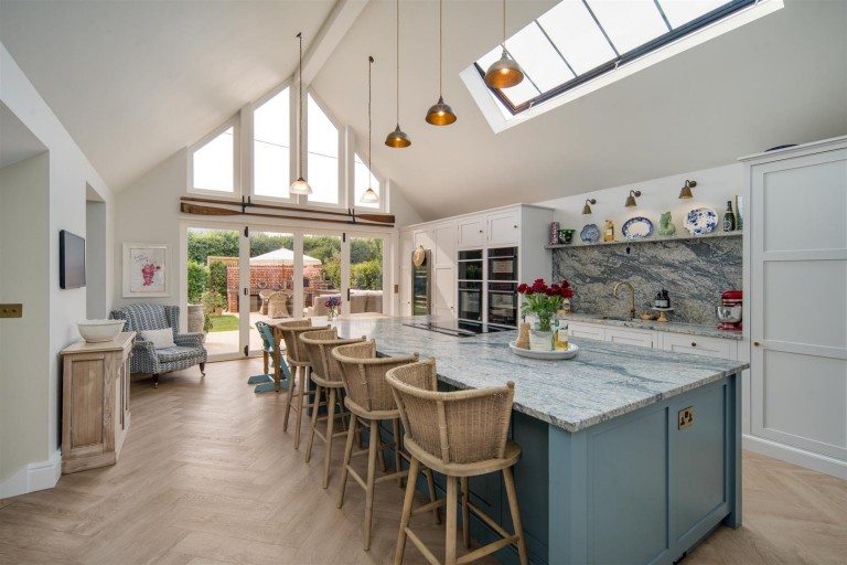 Images for Bembridge, Isle of Wight