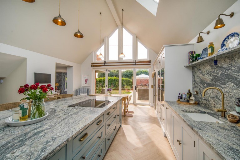 Images for Bembridge, Isle of Wight