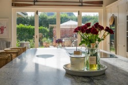 Images for Bembridge, Isle of Wight