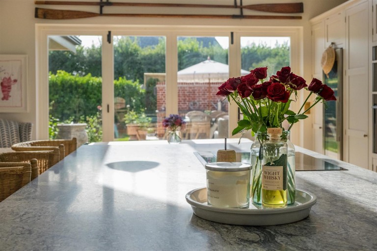 Images for Bembridge, Isle of Wight