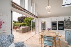 Images for Bembridge, Isle of Wight