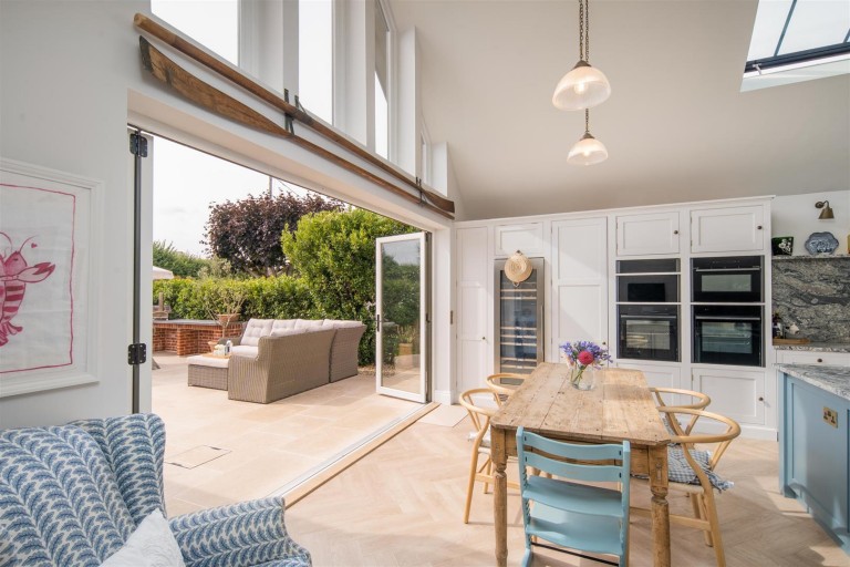 Images for Bembridge, Isle of Wight