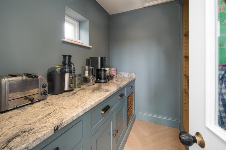 Images for Bembridge, Isle of Wight