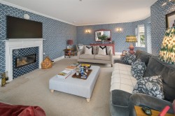 Images for Bembridge, Isle of Wight