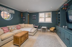 Images for Bembridge, Isle of Wight