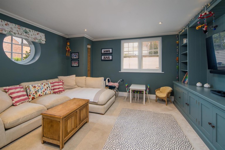 Images for Bembridge, Isle of Wight