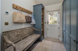 Images for Bembridge, Isle of Wight