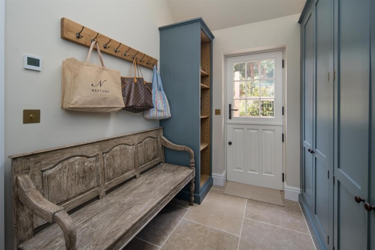 Images for Bembridge, Isle of Wight