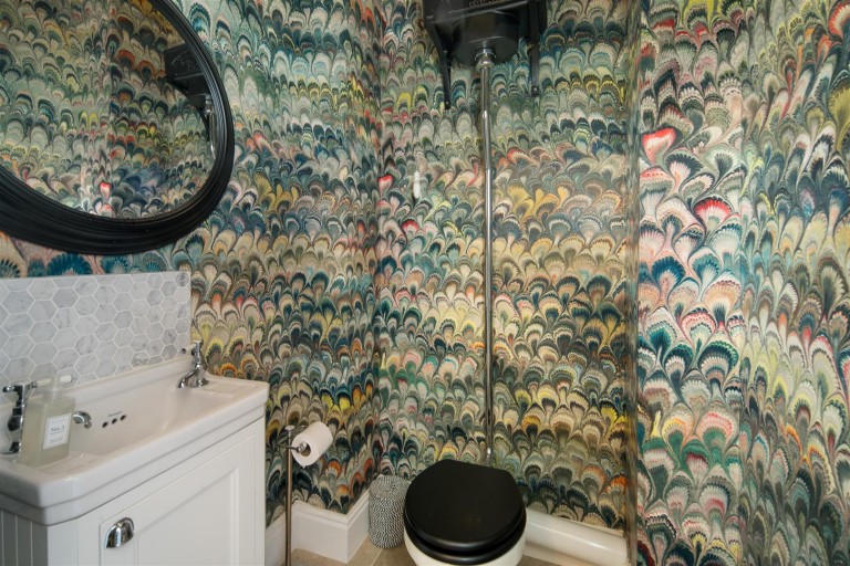 Images for Bembridge, Isle of Wight