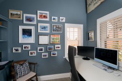 Images for Bembridge, Isle of Wight